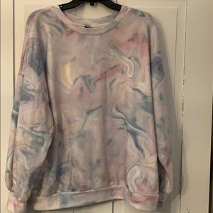 New without tags Wild Fable shirt XL